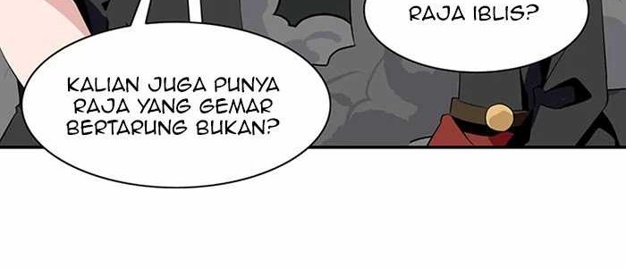 Wizardly Tower Bab 69 halaman 17
