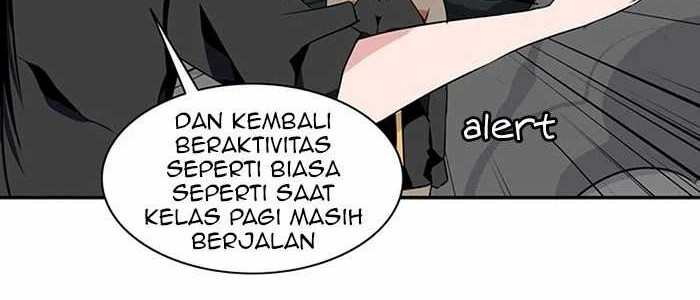 Wizardly Tower Bab 69 halaman 21