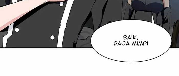 Wizardly Tower Bab 69 halaman 25