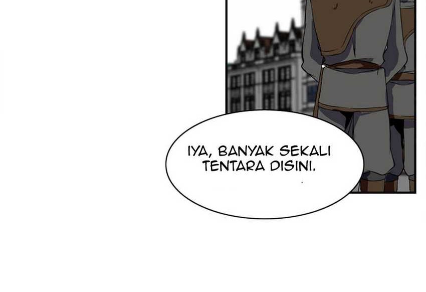 Wizardly Tower Bab 7 halaman 15