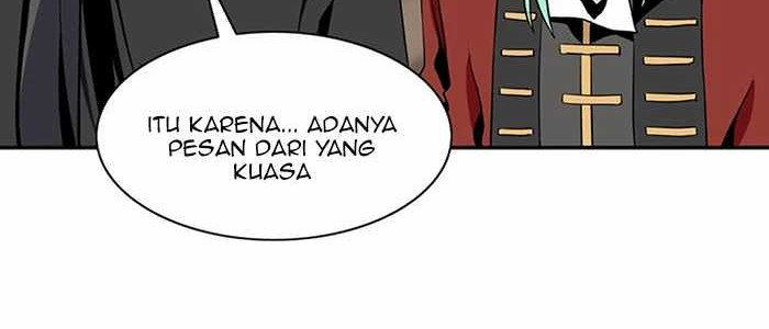 Wizardly Tower Bab 70 halaman 3