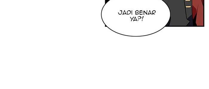 Wizardly Tower Bab 70 halaman 9