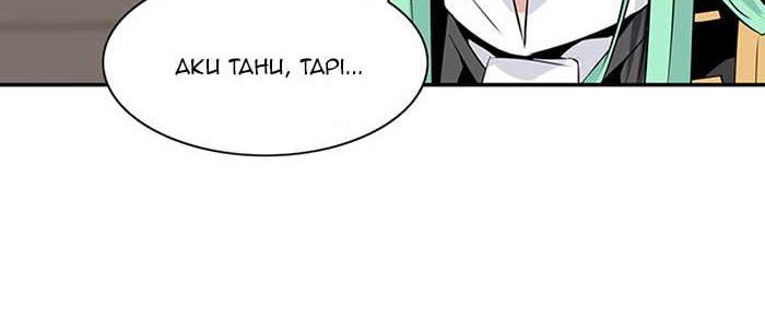 Wizardly Tower Bab 70 halaman 16
