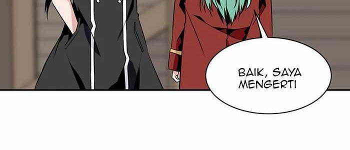 Wizardly Tower Bab 70 halaman 20