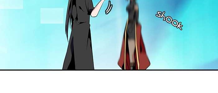 Wizardly Tower Bab 70 halaman 31
