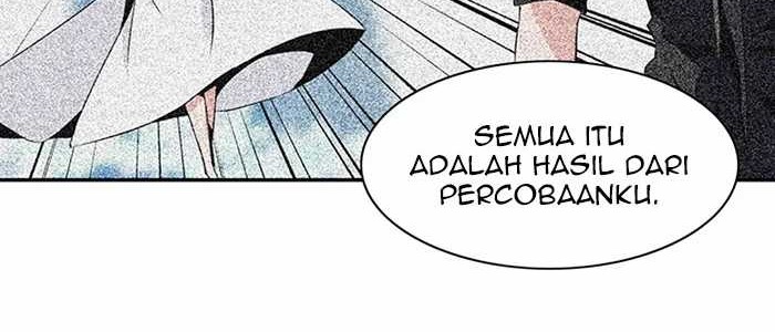 Wizardly Tower Bab 71 halaman 9