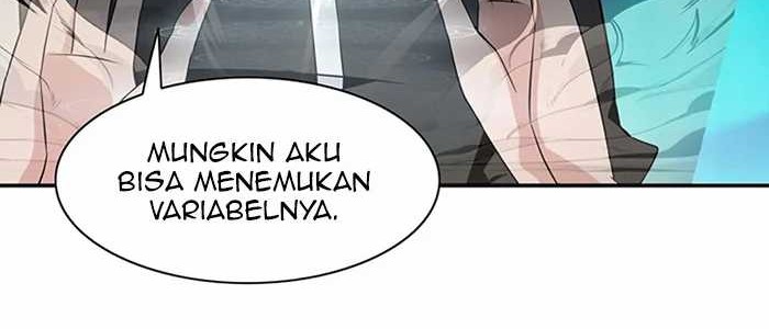 Wizardly Tower Bab 71 halaman 15