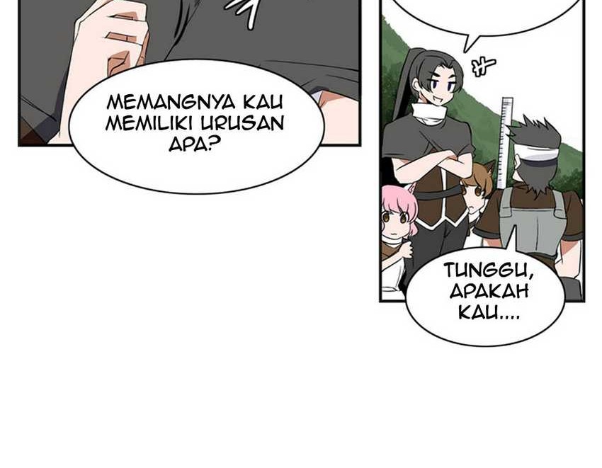Wizardly Tower Bab 8 halaman 29