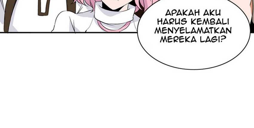 Wizardly Tower Bab 9 halaman 8