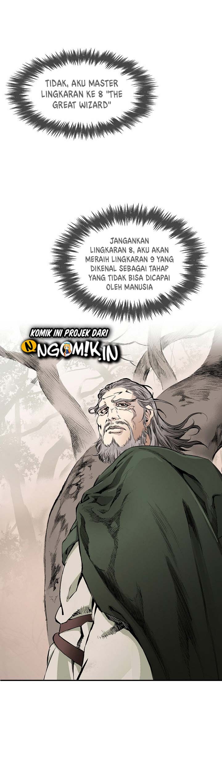 Wizard’s Martial World chapter 01 halaman 4