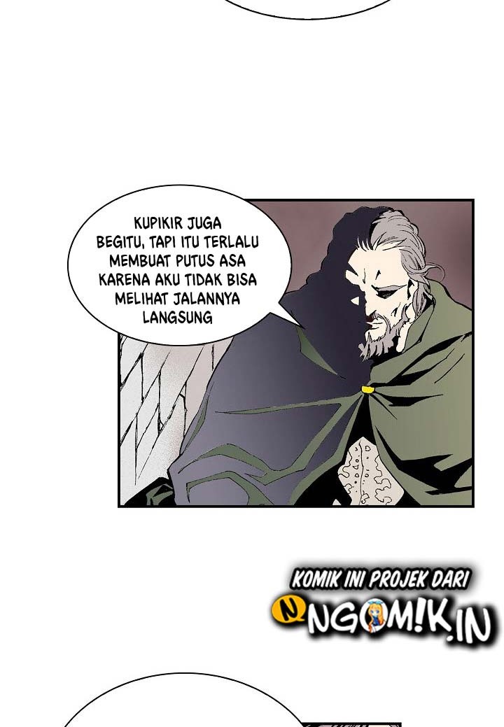 Wizard’s Martial World chapter 01 halaman 11