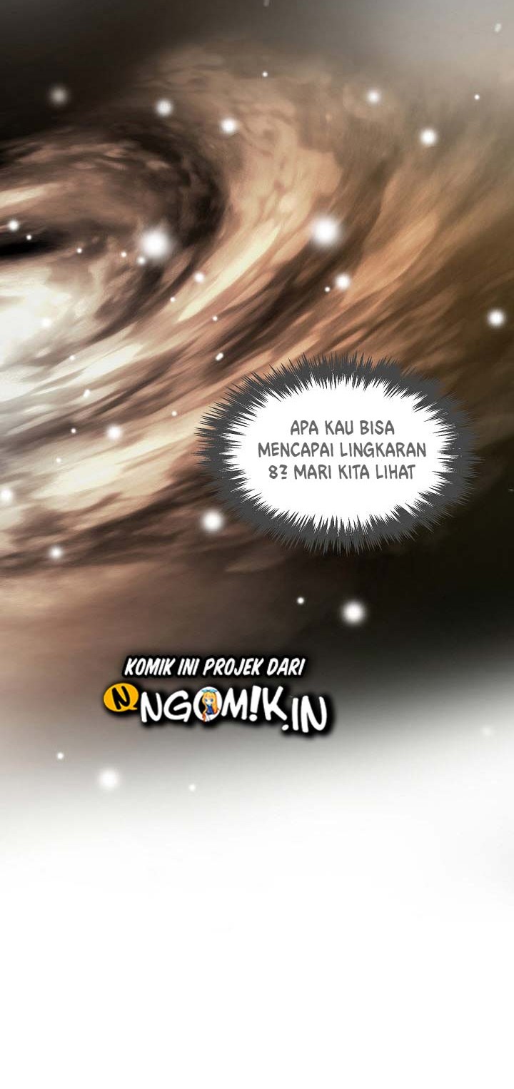 Wizard’s Martial World chapter 01 halaman 19