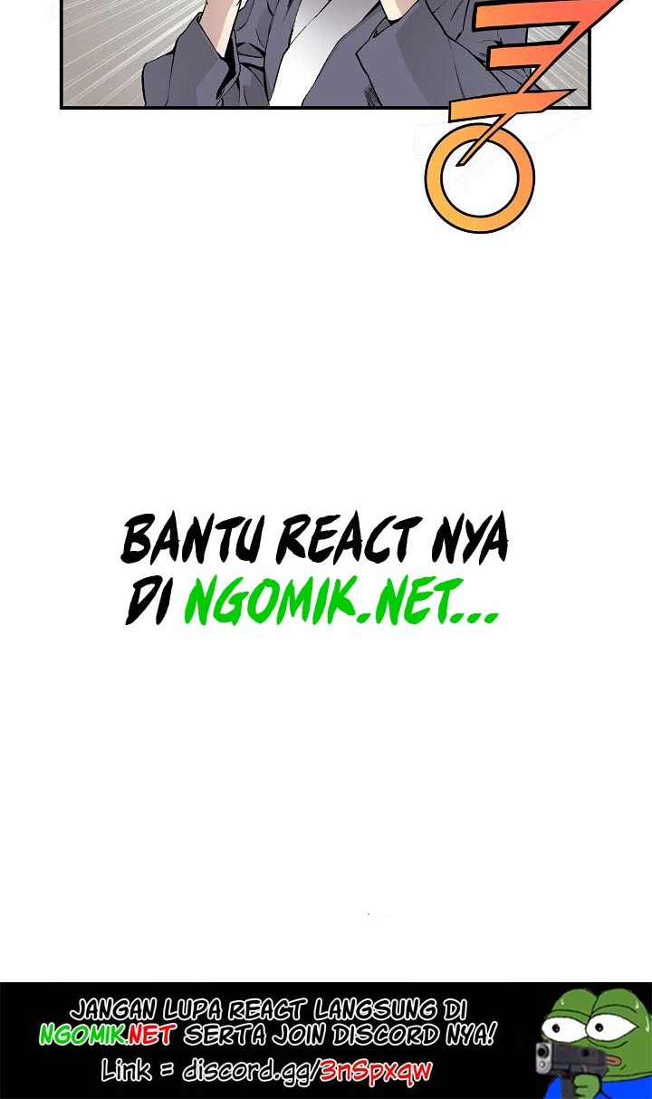 Wizard’s Martial World chapter 01 halaman 23