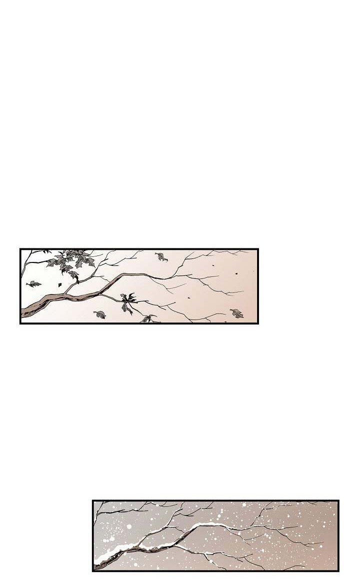 Wizard’s Martial World Bab 02 halaman 19