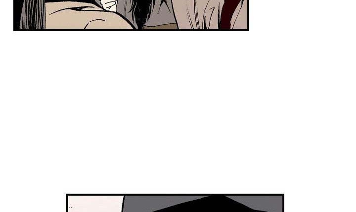 Wizard’s Martial World Bab 03 halaman 9