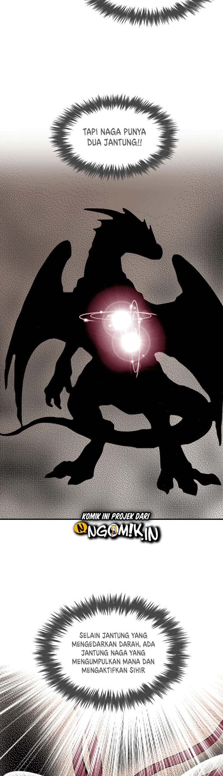 Wizard’s Martial World Bab 04 halaman 6
