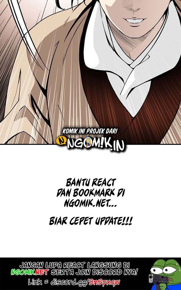 Wizard’s Martial World Bab 09 halaman 28