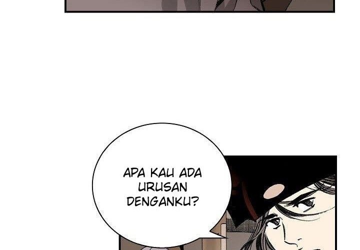 Wizard’s Martial World Bab 11 halaman 12