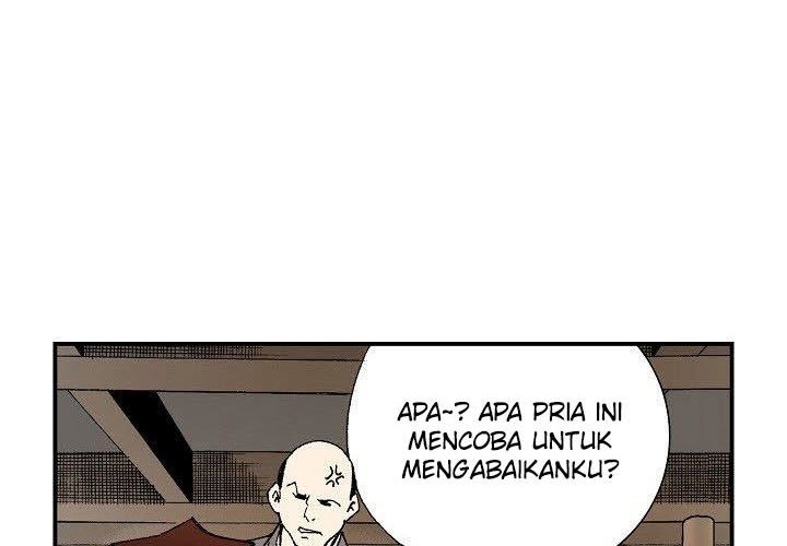 Wizard’s Martial World Bab 11 halaman 15