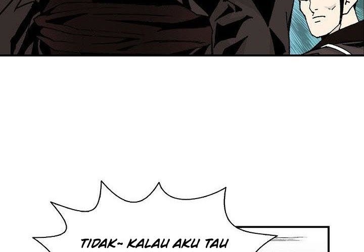Wizard’s Martial World Bab 11 halaman 27