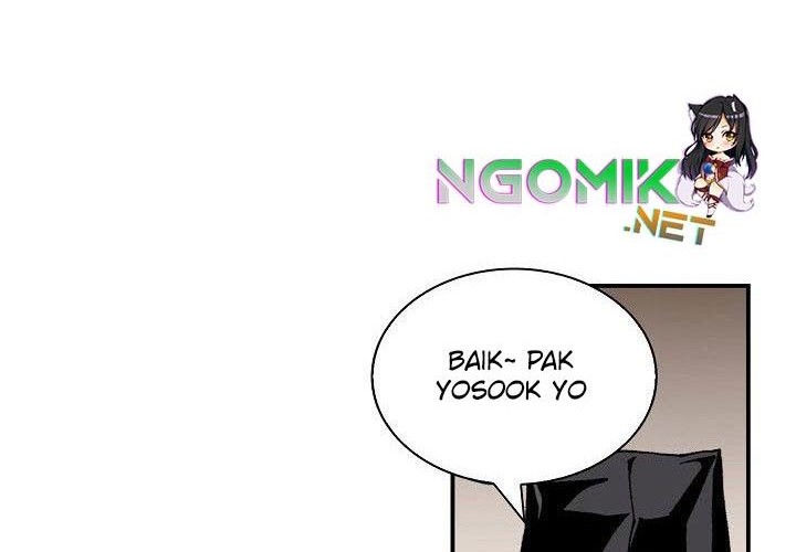 Wizard’s Martial World Bab 11 halaman 30