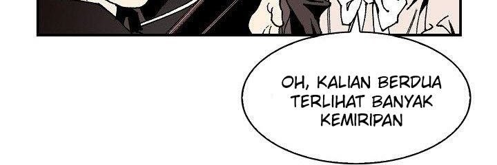 Wizard’s Martial World Bab 12 halaman 7