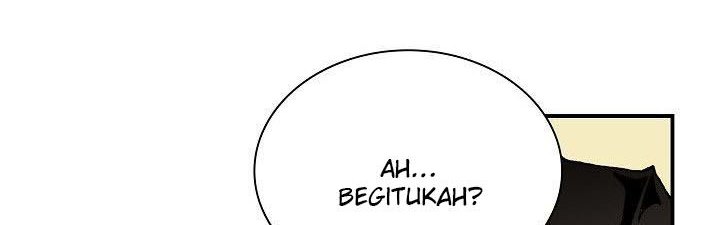 Wizard’s Martial World Bab 12 halaman 17