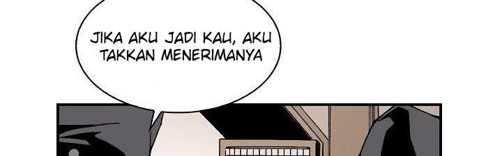 Wizard’s Martial World Bab 12 halaman 29