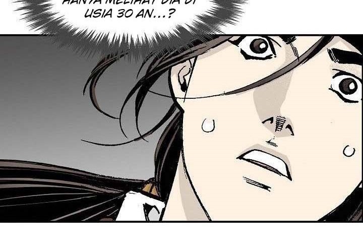 Wizard’s Martial World Bab 13 halaman 6