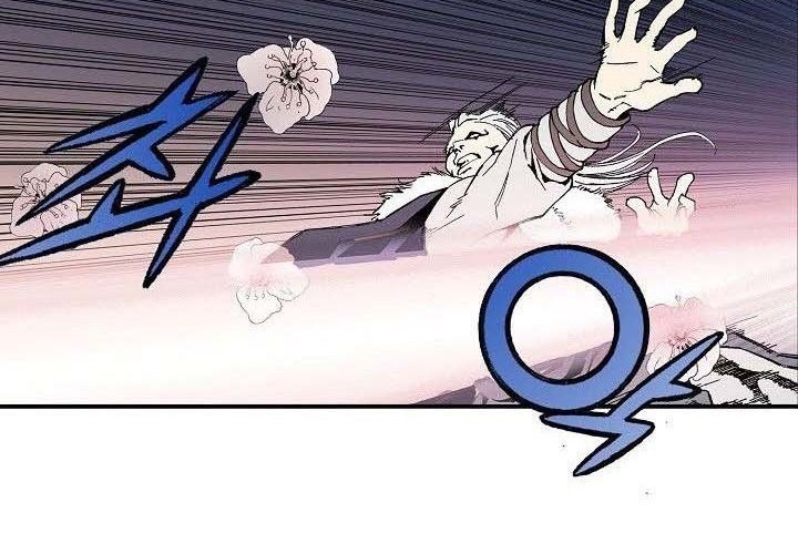 Wizard’s Martial World Bab 13 halaman 9