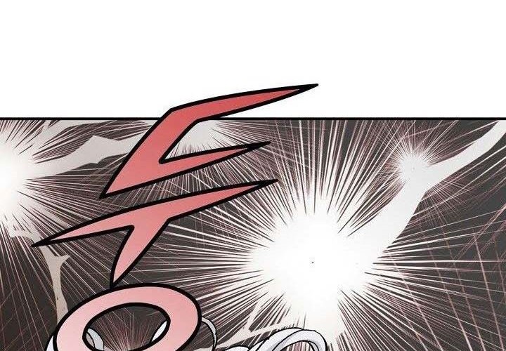 Wizard’s Martial World Bab 13 halaman 12