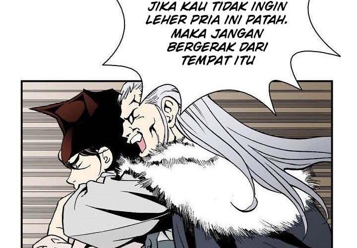 Wizard’s Martial World Bab 13 halaman 15