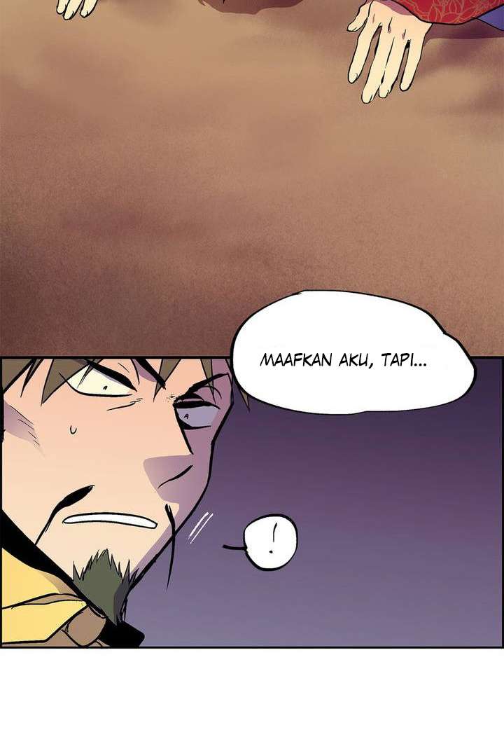 Wolhan Gangcheonrok Bab 1.1 halaman 24