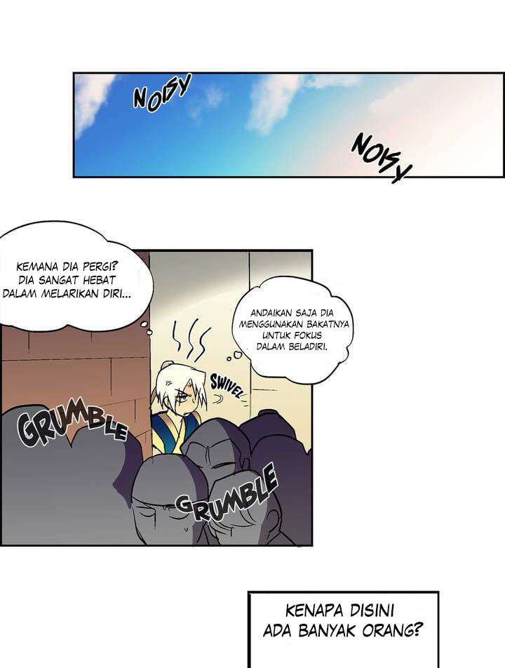 Wolhan Gangcheonrok Bab 1.1 halaman 36