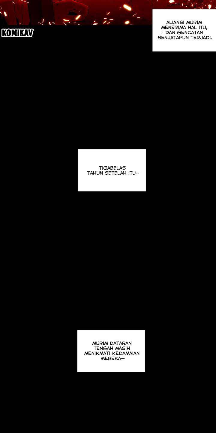 Wolhan Gangcheonrok chapter 1 halaman 5