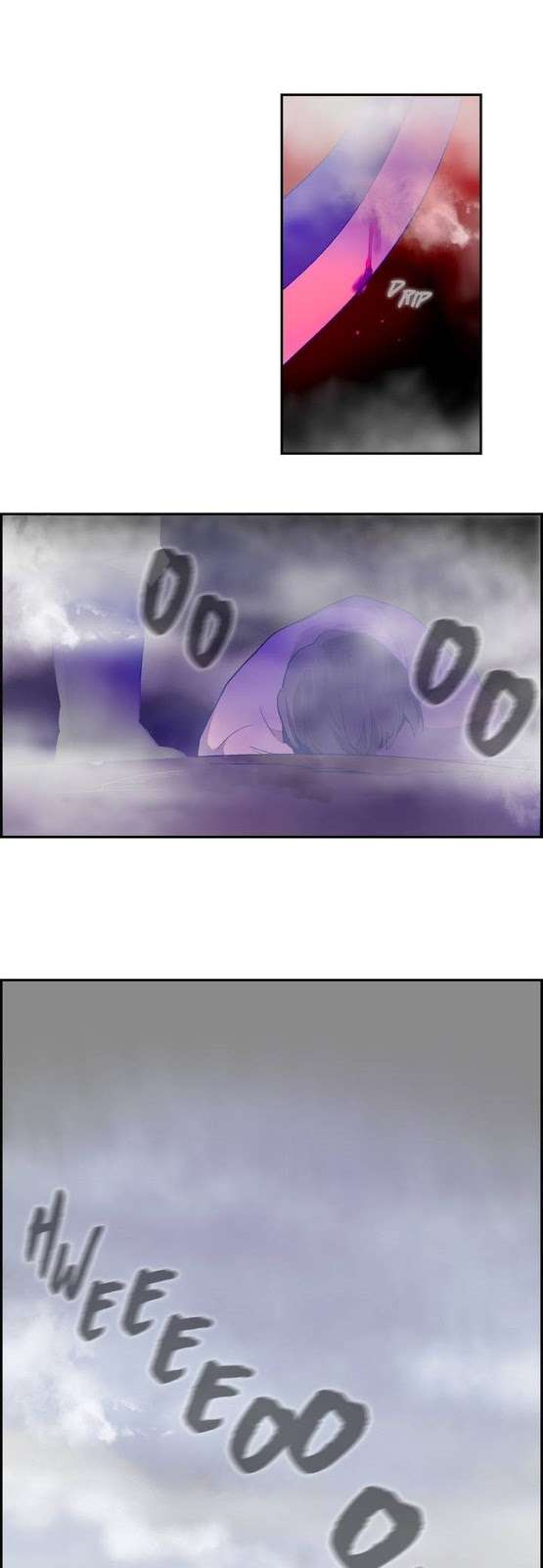 Wolhan Gangcheonrok chapter 10 halaman 32