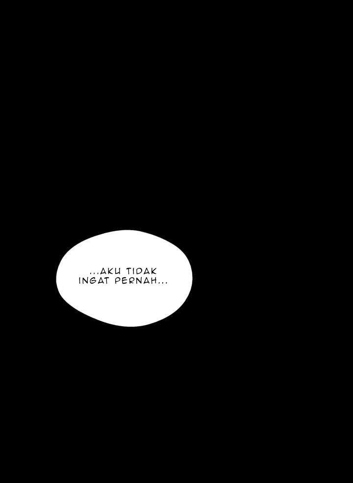 Wolhan Gangcheonrok chapter 13 halaman 9