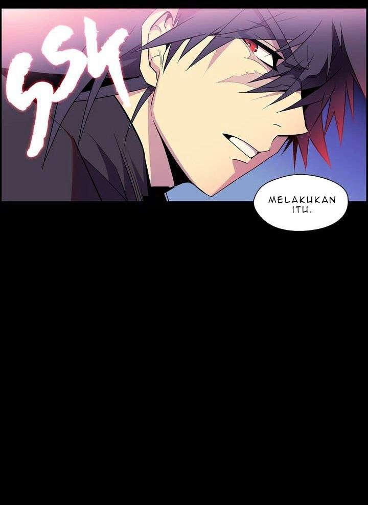 Wolhan Gangcheonrok chapter 13 halaman 10