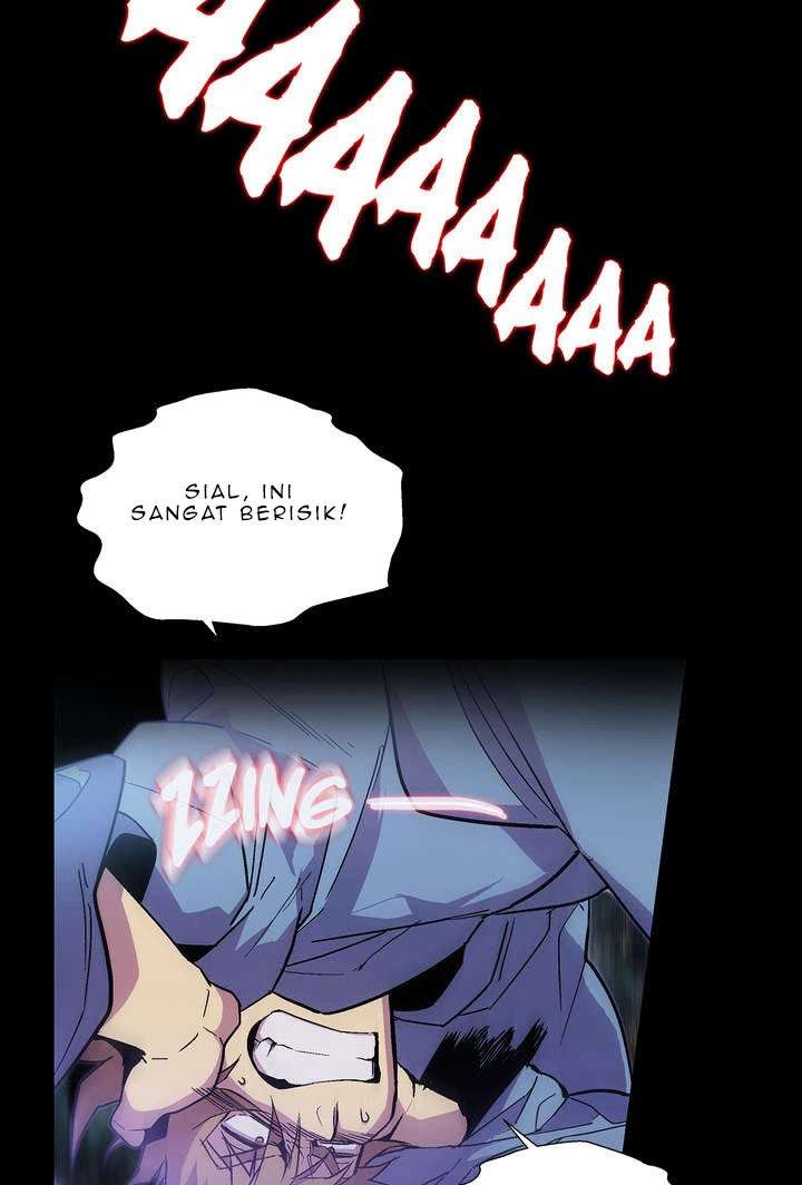 Wolhan Gangcheonrok chapter 13 halaman 13