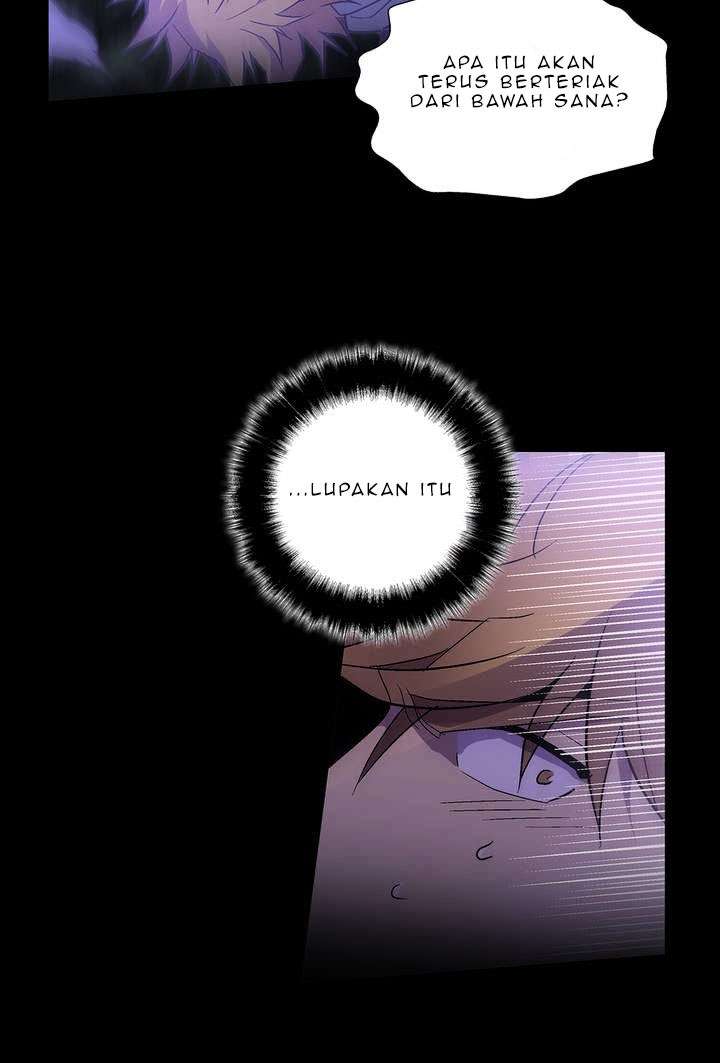 Wolhan Gangcheonrok chapter 13 halaman 14
