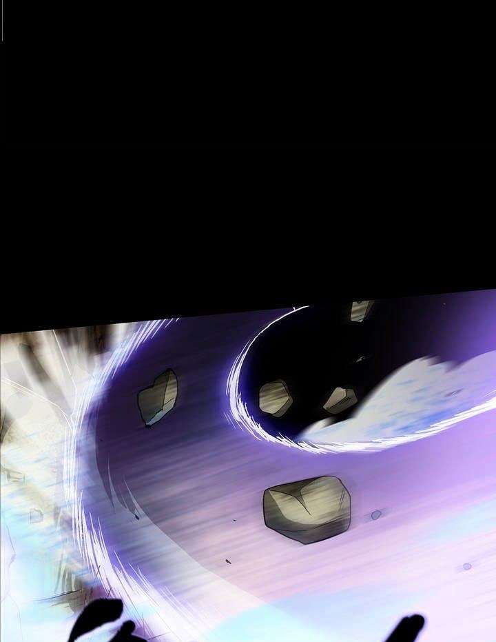 Wolhan Gangcheonrok chapter 13 halaman 17