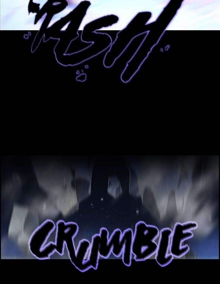 Wolhan Gangcheonrok chapter 13 halaman 18