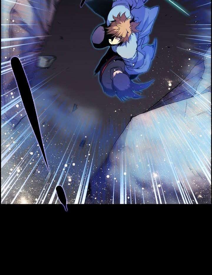 Wolhan Gangcheonrok chapter 13 halaman 22
