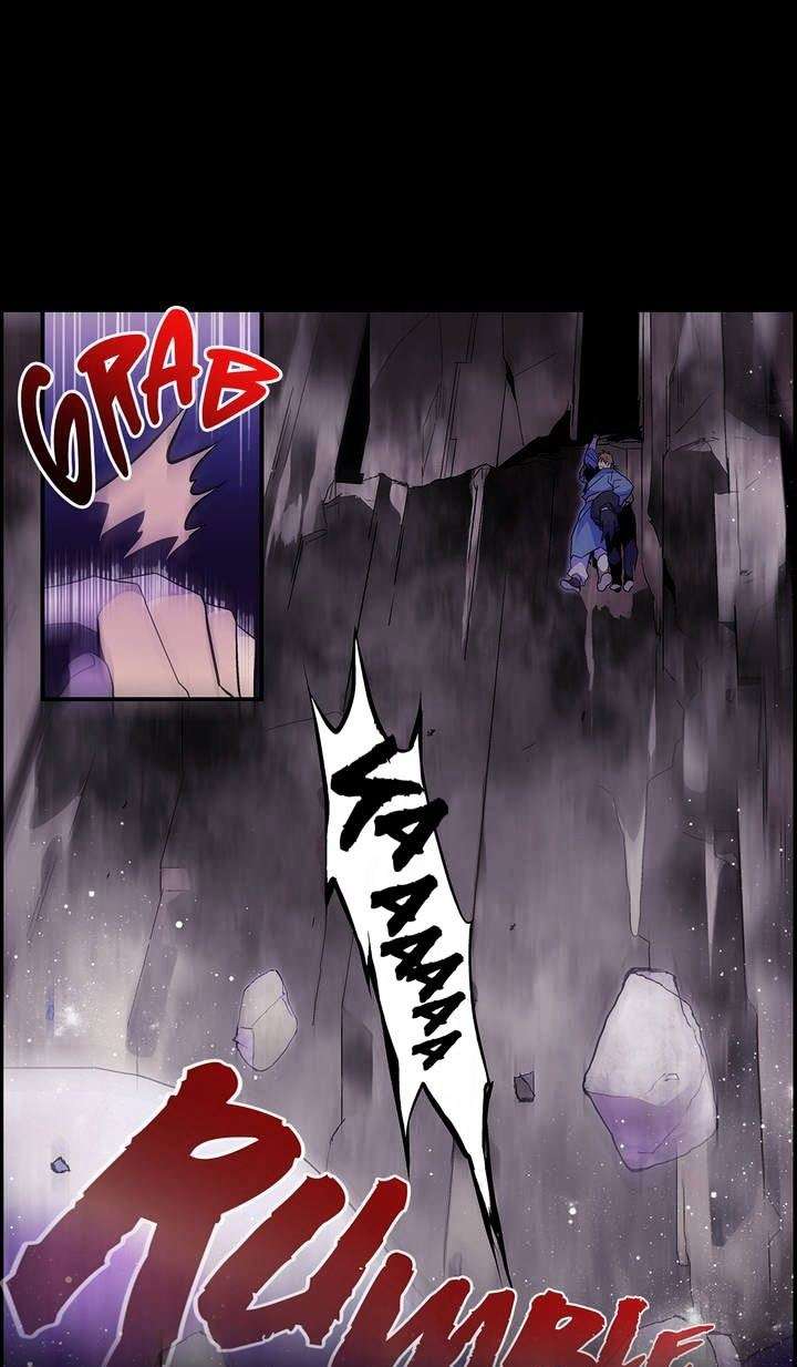 Wolhan Gangcheonrok chapter 13 halaman 23
