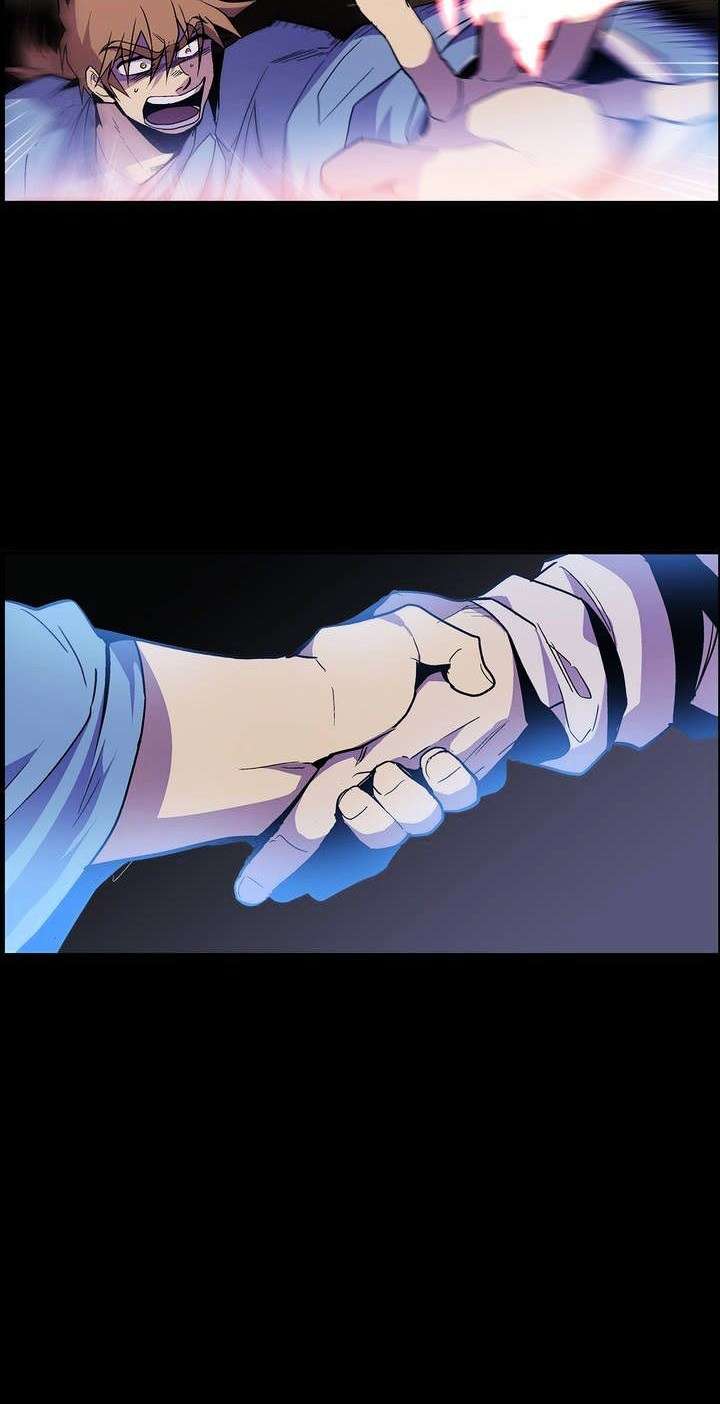 Wolhan Gangcheonrok chapter 13 halaman 42