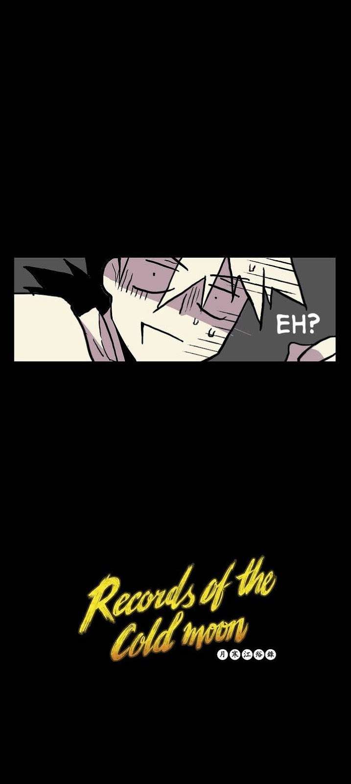 Wolhan Gangcheonrok chapter 13 halaman 46