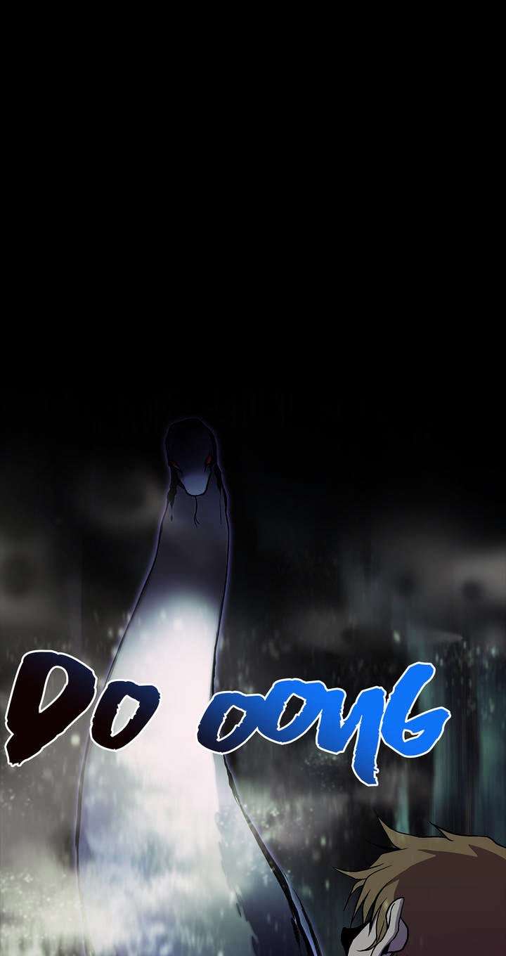 Wolhan Gangcheonrok chapter 14 halaman 5