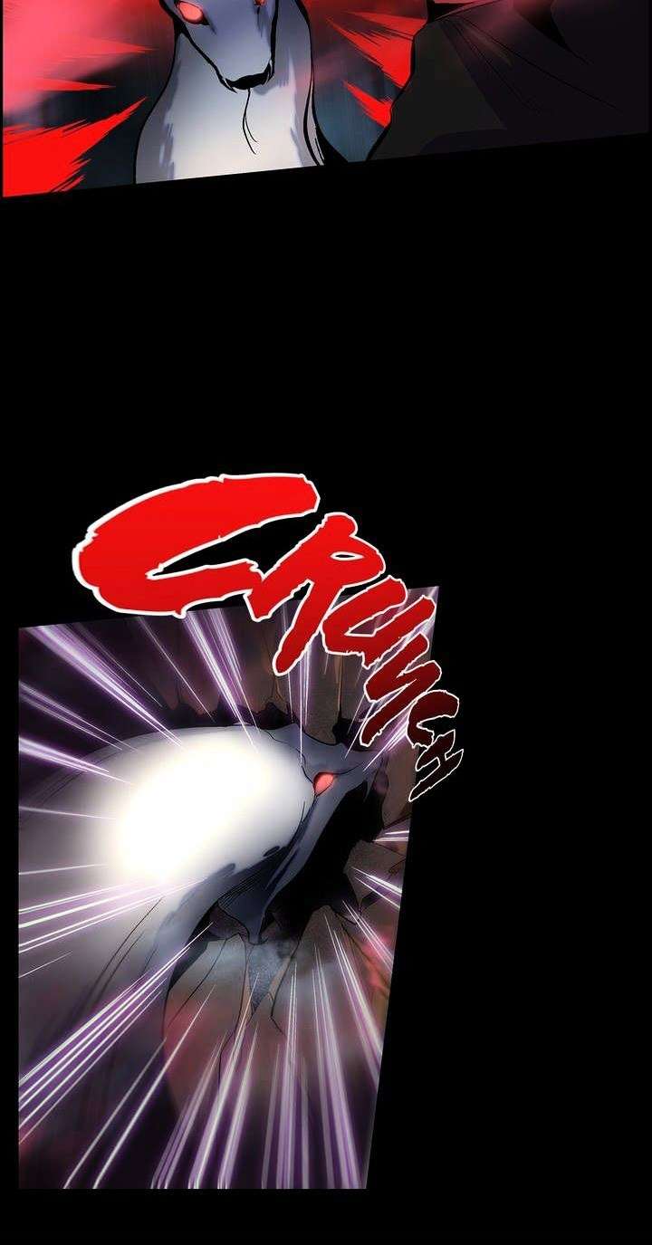 Wolhan Gangcheonrok chapter 14 halaman 14