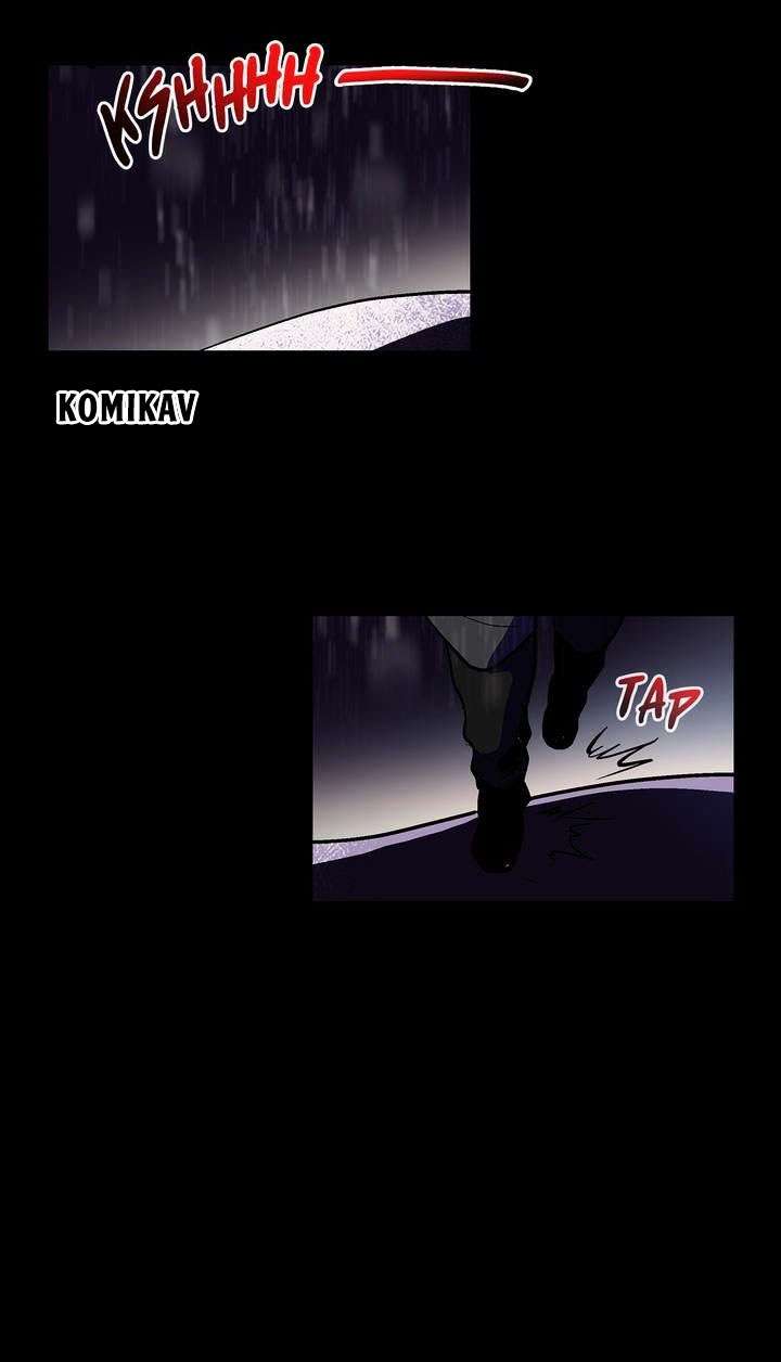 Wolhan Gangcheonrok chapter 14 halaman 24