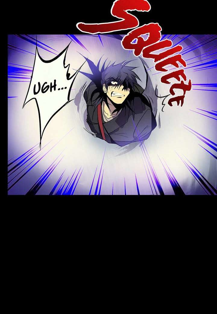 Wolhan Gangcheonrok chapter 14 halaman 30